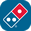 Domino's